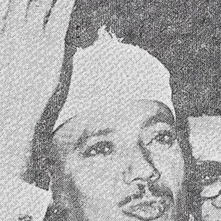 Abdul Basit Abdul Samad, Quran reciter