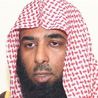 Salah Al-Budair, Quran reciter