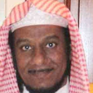 Abdullah Al-Matrood, Quran reciter